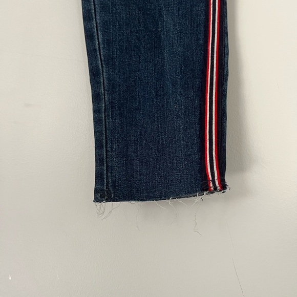 Boom boom skinny jeans nwt - Picture 3 of 6